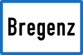 Vorschaubild der Version vom 22:22, 27. Aug. 2006