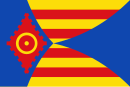 Bandera