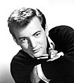 Bobby Darin overleden op 20 december 1973