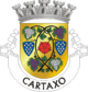 Cartaxo – Stemma