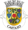 Coat of arms of Cartaxo