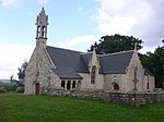 Kapelle Saint-Guen