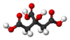 citrata acido