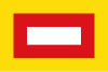 Flag of {{{official_name}}}