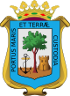 Huelva – Stemma