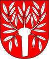 Wappen von Felben