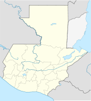 Mixco (Gvatemalo)