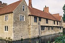 IghthamMote-SouthSide-01.JPG