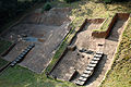 Kojindani archaeological site