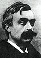 Léon Bloy (1846–1917)