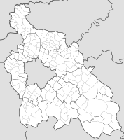 Solymár (Pest)