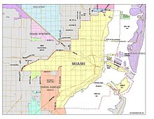 MiamiRegion8x11.jpg