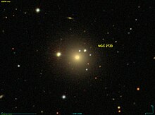 NGC 2723 SDSS.jpg