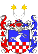 Herb Albecki