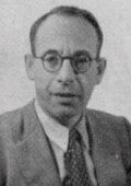 Piero Malvestiti