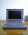 PowerBook 145B