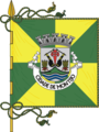 Bandeira de Montijo