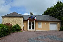 Saint-Pair - Mairie.jpg