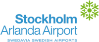 Stockholm-Arlanda logo.png