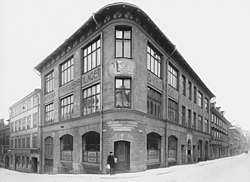 Svenska Tryckeriaktiebolaget 1890-tal.jpg