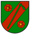 Mittelrode