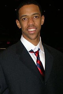 Channing Frye2.jpg