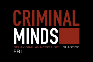 Immagine Criminal-Minds.svg.