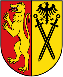 DE Welver COA.svg