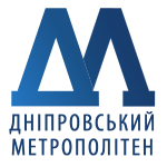 Logotyp