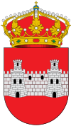 Estremera