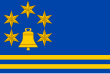 Vlag