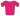 fuchsia jersey, mountains classification