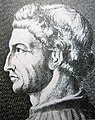 Leon Battista Alberti (1404-1472)