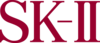 SK-II logo