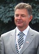 Marian Krzaklewski 2007.jpg