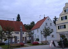 Marktplatz Buttenwiesen.jpg