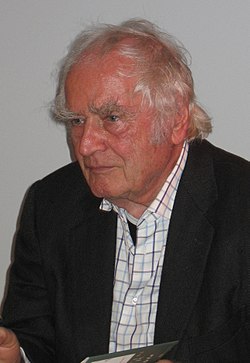 Martin Johannes Walser (2008)