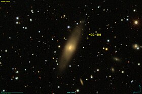 Image illustrative de l’article NGC 1250