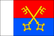 Vlag