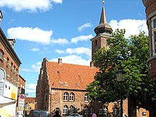 Nykøbing Falster Klosterkirke2.JPG