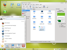 OS11.2-menu-dolphin.png