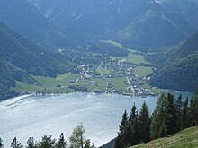 Pertisau.jpg