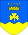 Грб Рануа