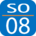 SO-08