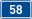 S58