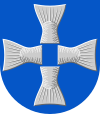 Wappen von Simo