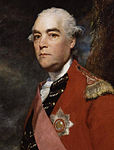 William Fawcett (1785)