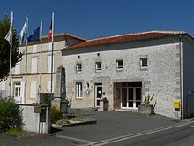 Stseurinpal mairie.JPG