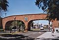 El Arco, Tlaquepaque