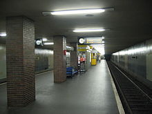 Westphalweg-ubahn.jpg